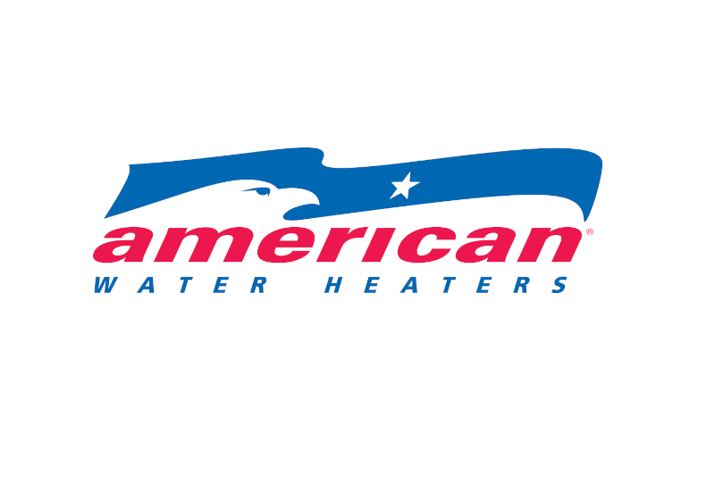 American Water Heaters in Glendale