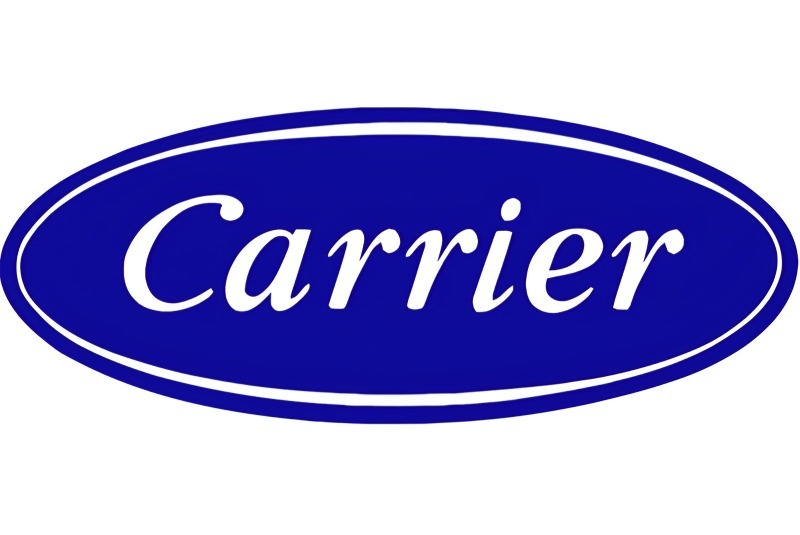 Carrier in Glendale