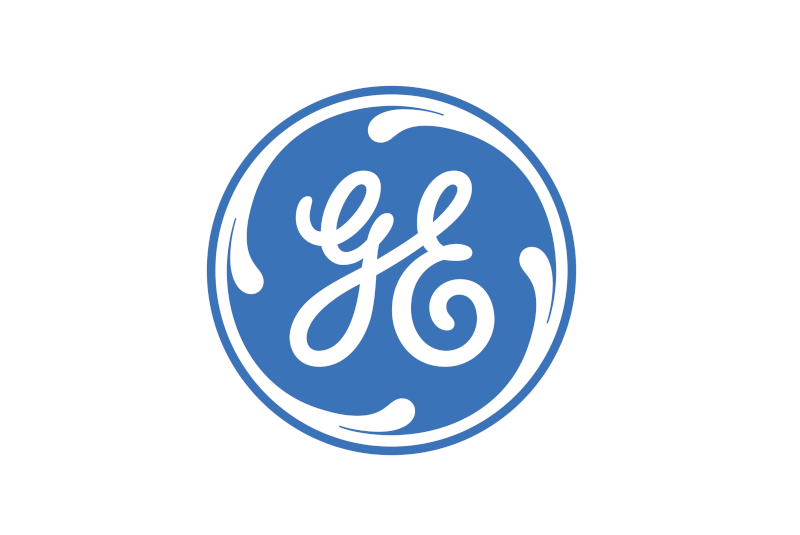 GE in Glendale