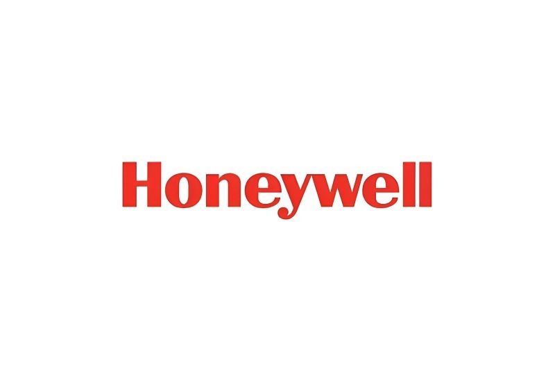 Honeywell in Glendale