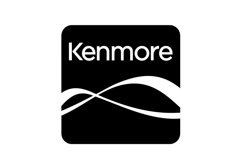 Kenmore in Glendale