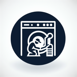 VerdugoPeak Appliance Repair advantage-icon-1